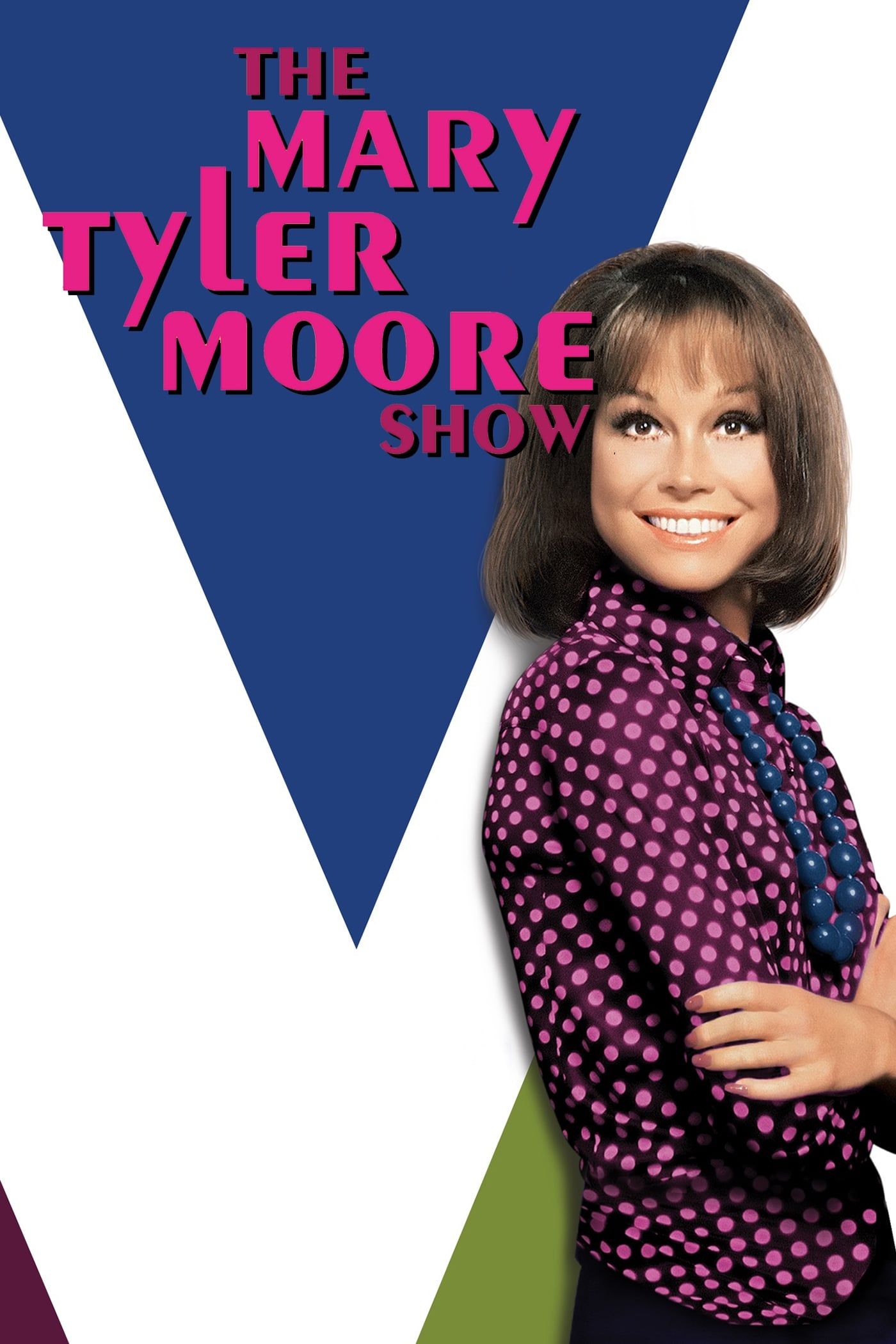 The Mary Tyler Moore Show Summary, Trailer, Cast, and More - The Mary Tyler Moore Show Season 7 Episode 24